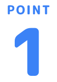 point01